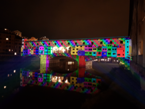 #C4d #Xparticles #AfterEffects