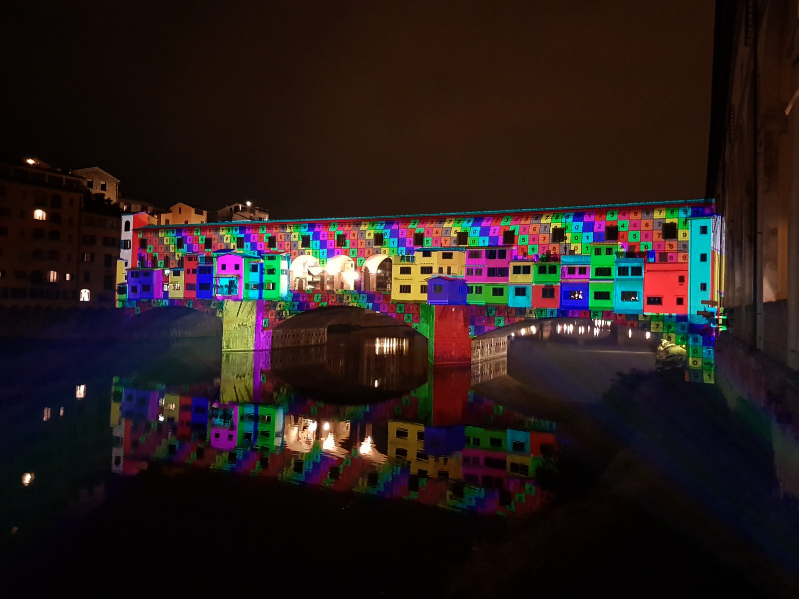 #C4d #Xparticles #AfterEffects