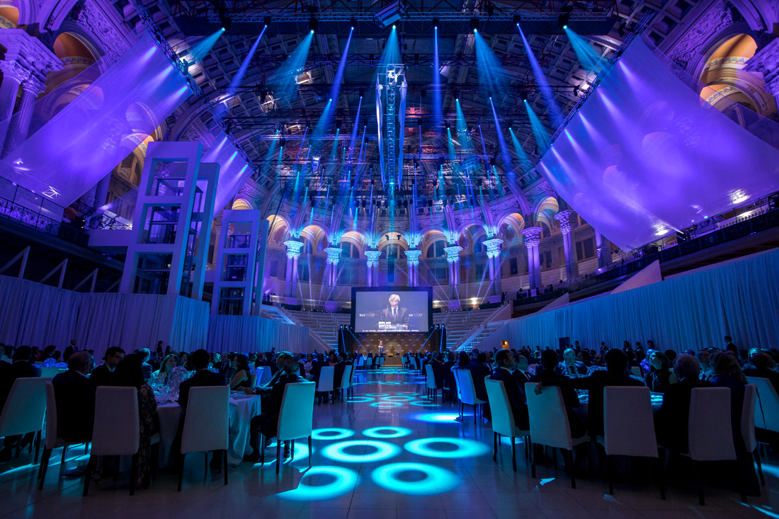 #C4d #Xparticles #AfterEffects #Apophysis