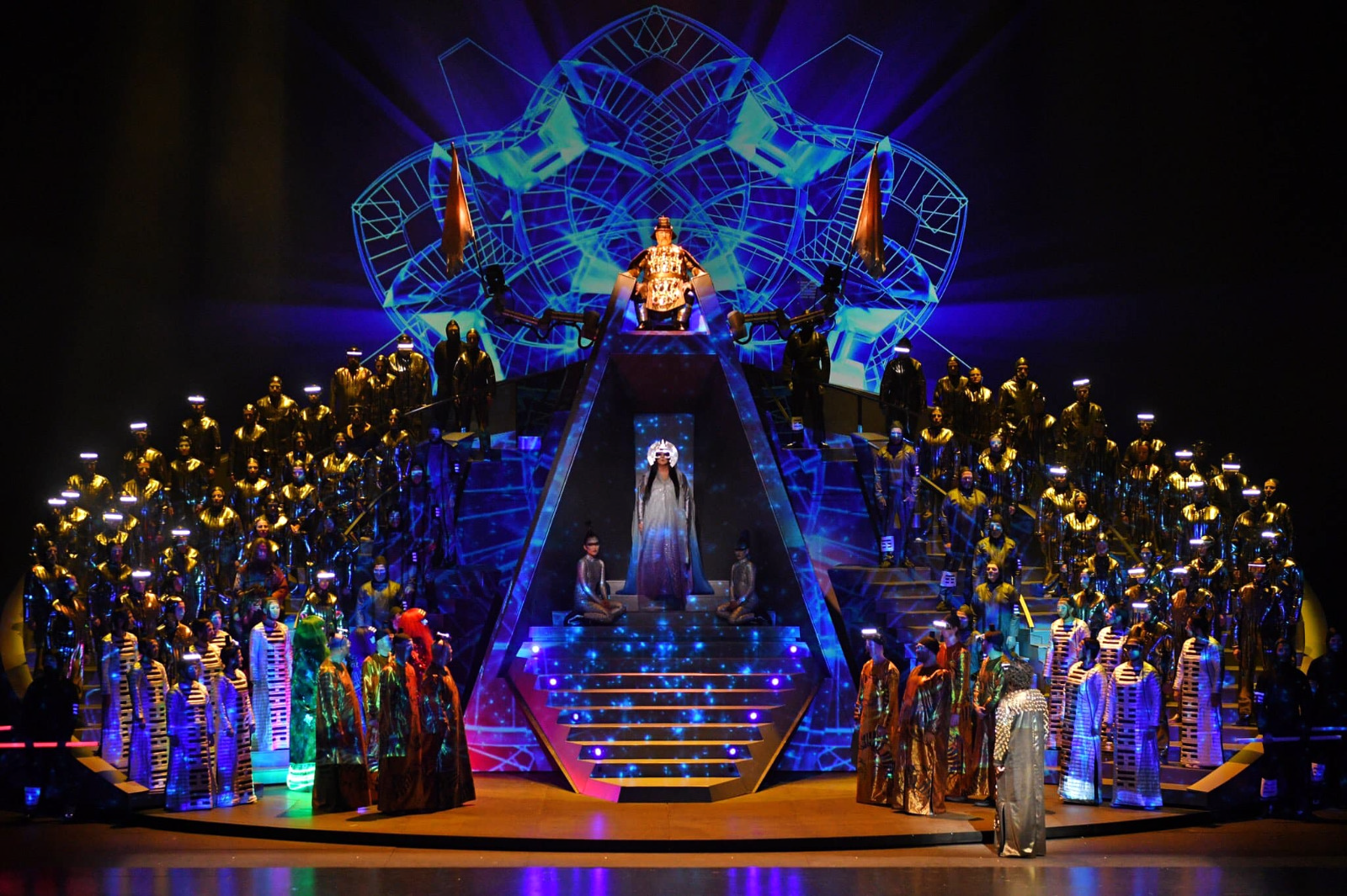 #C4d #XParticles #AfterEffects #SideFXHoudini