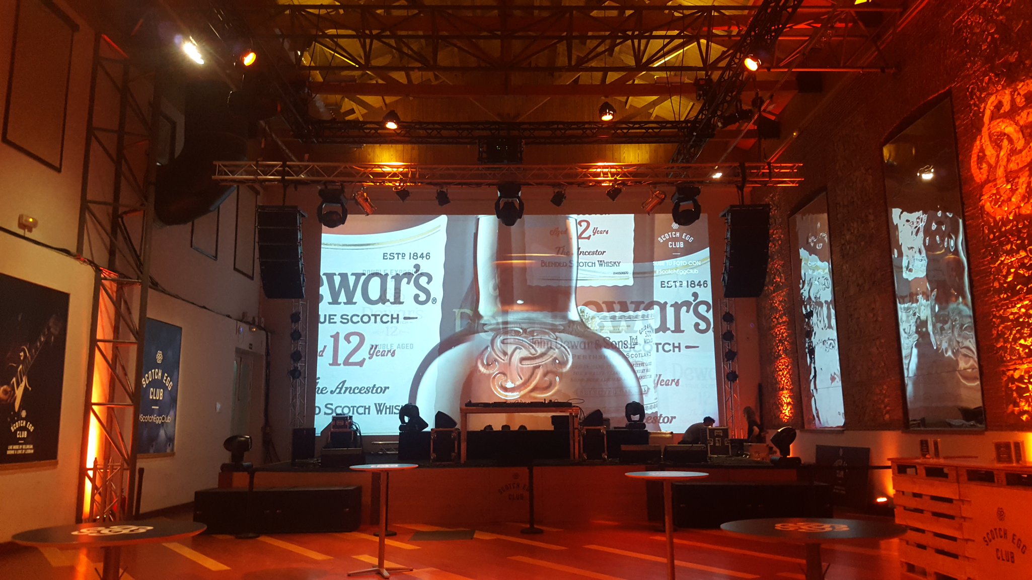 #C4d #AfterEffects #Photoshop #VVVV #Arduino