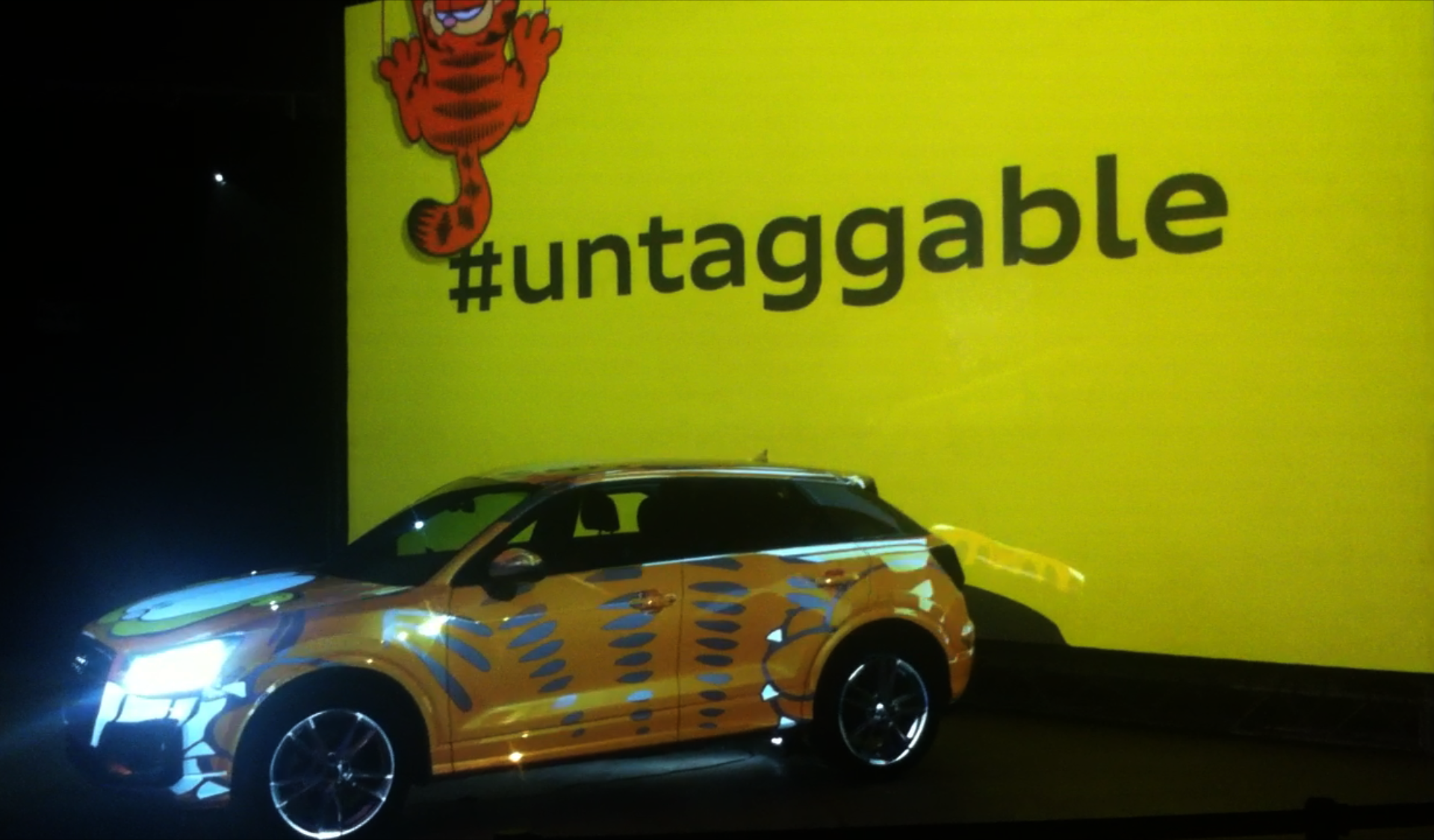 #C4d #XParticles #AfterEffects