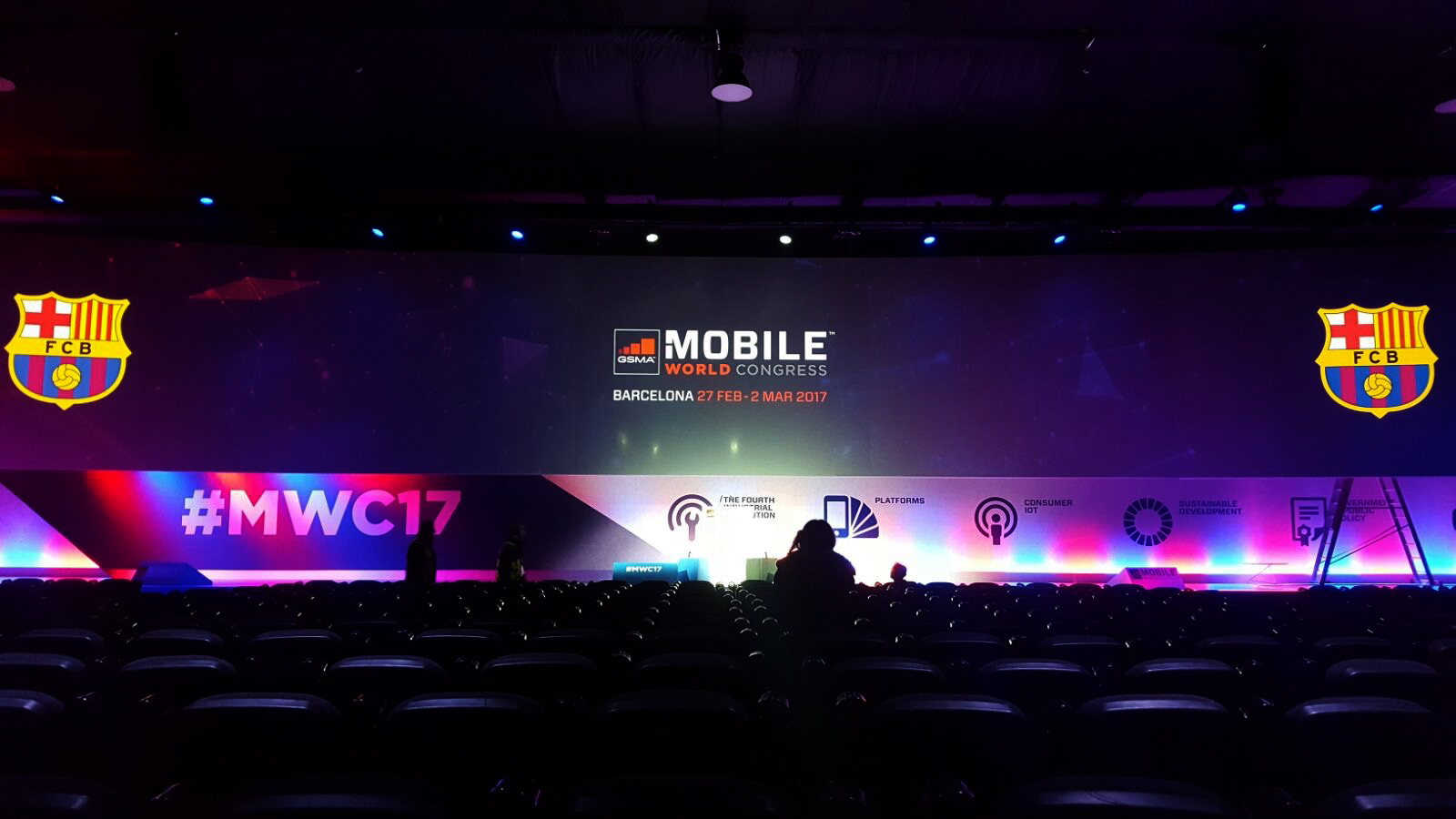 #C4d #XParticles #AfterEffects #watchout