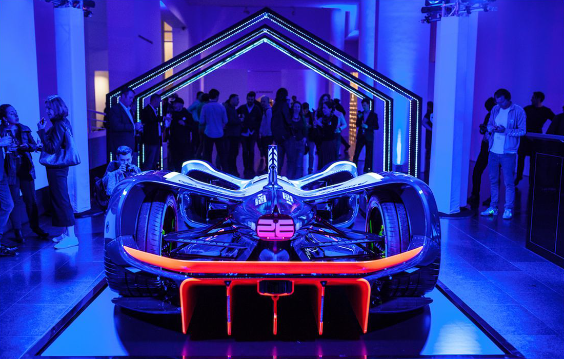 #AfterEffects #Smode