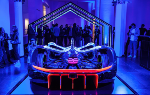 #AfterEffects #Smode