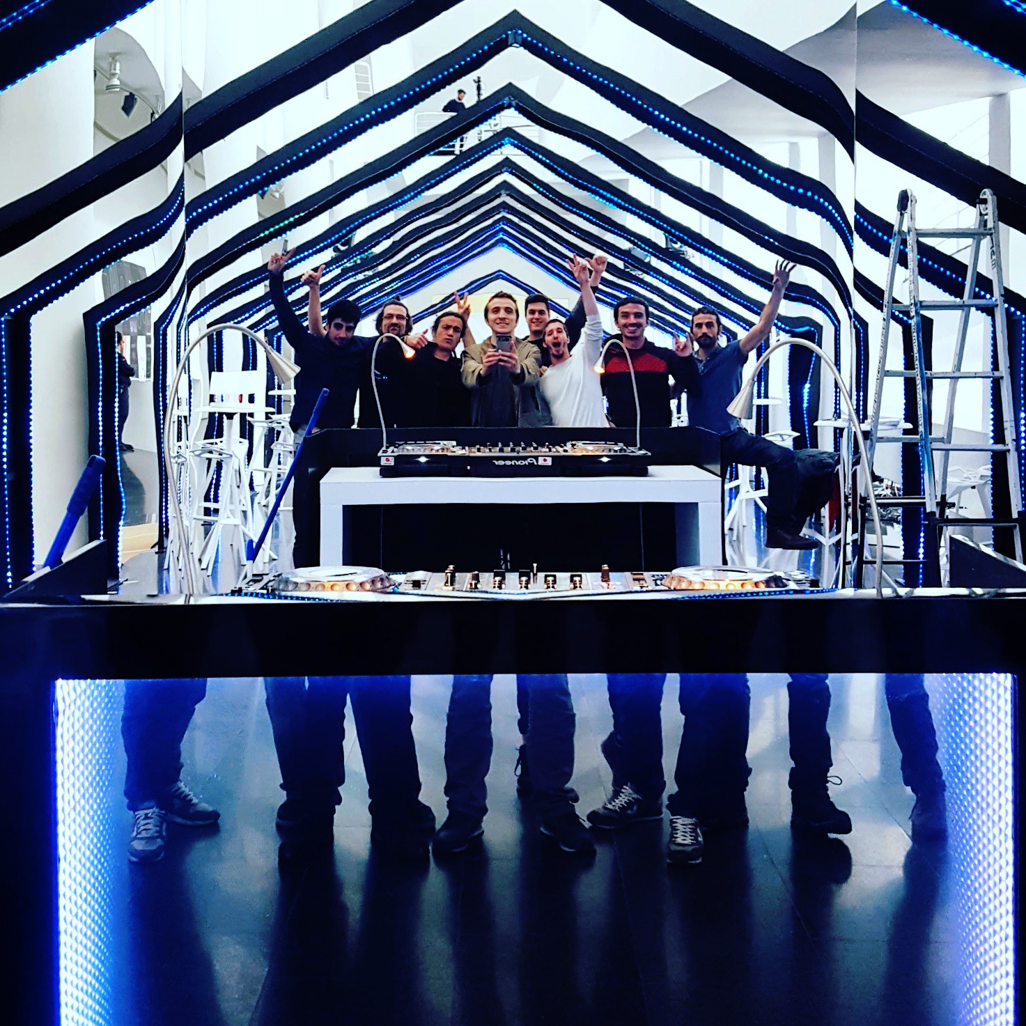 #AfterEffects #Smode