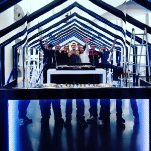 #AfterEffects #Smode