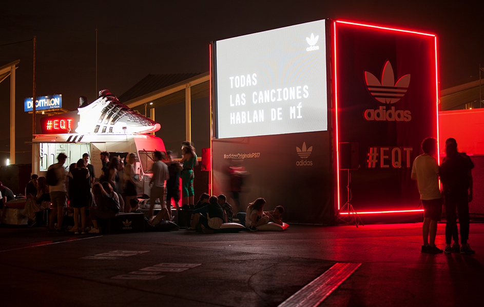 #C4d #AfterEffects #UnrealEngine #VR