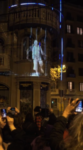 #AfterEffects #ChromaKey #ResolumeArena