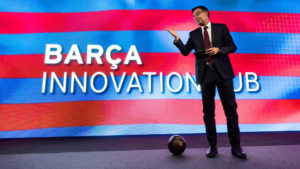 #C4d #XParticles #AfterEffects #watchout