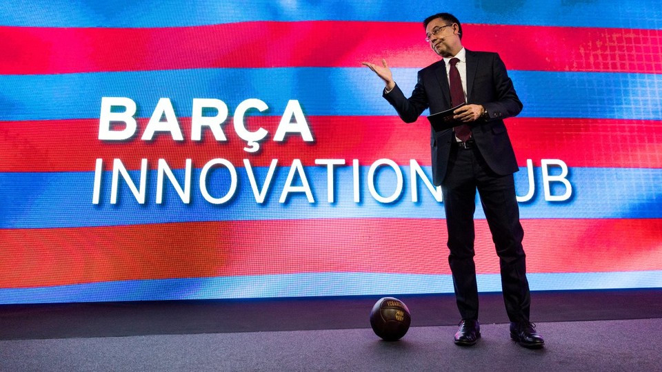 #C4d #XParticles #AfterEffects #watchout