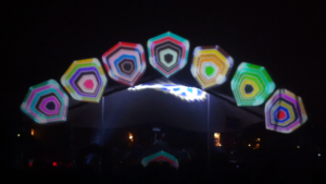 #C4d #XParticles #AfterEffects #ResolumeArena