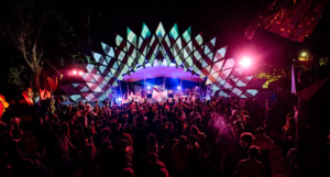 #C4d #XParticles #AfterEffects #ResolumeArena