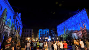 #C4d #XParticles #AfterEffects #Apophysis #Mandelbulber