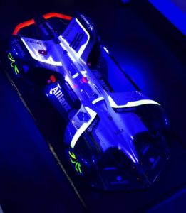 #AfterEffects #Smode