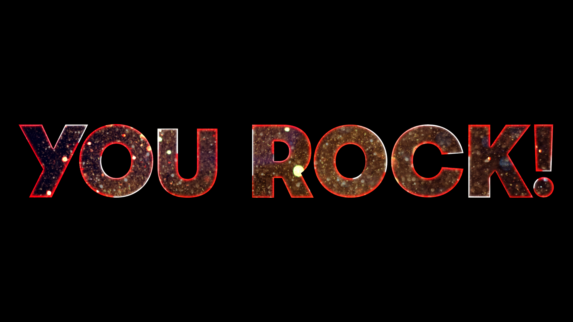 #C4d #AfterEffects #Resolume