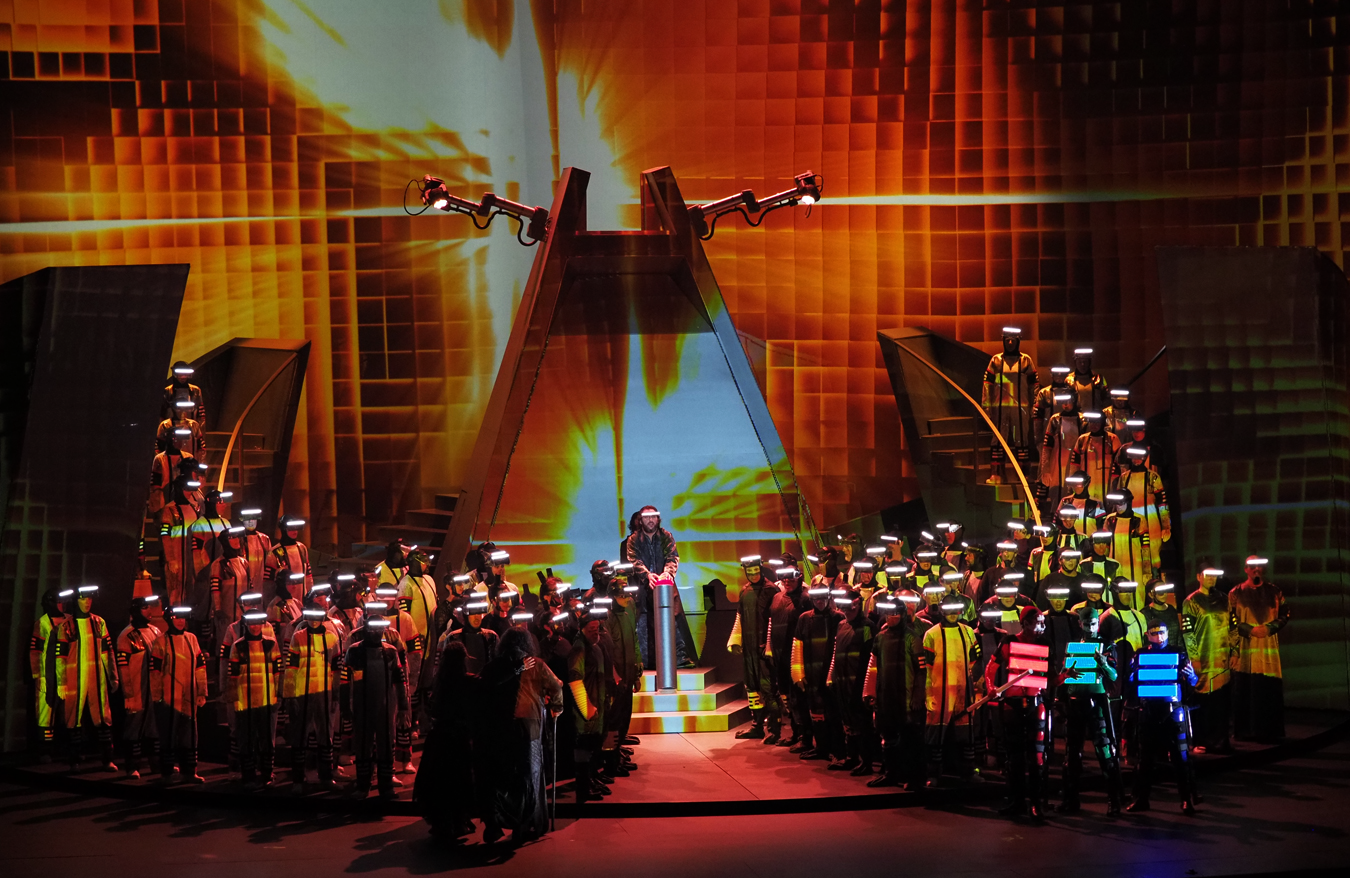 #C4d #XParticles #AfterEffects #SideFXHoudini