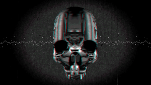 #C4d #Anaglifo #AfterEffects #ResolumeArena